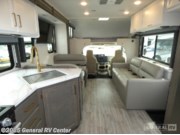 New 2025 Thor Motor Coach Four Winds 31WV available in Fort Pierce, Florida