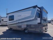 Contact us now about this 2025 Fleetwood Insight 25Q! 2025 Insight 25Q by Fleetwood from General RV Center in Fort Pierce, Florida