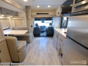 New 2025 Fleetwood Insight 25Q available in Fort Pierce, Florida