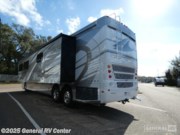 Contact us now about this 2025 Fleetwood Palisade 45CS! 2025 Palisade 45CS by Fleetwood from General RV Center in Fort Pierce, Florida