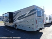 Contact us now about this 2025 Holiday Rambler Eclipse 35R! 2025 Eclipse 35R by Holiday Rambler from General RV Center in Fort Pierce, Florida