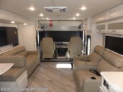 New 2025 Holiday Rambler Eclipse 35R available in Fort Pierce, Florida