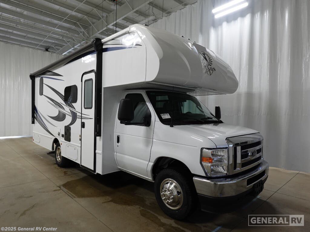 Email now about this 2025 Nexus Triumph SP 24TS! New 2025 Nexus Triumph SP 24TS available in Fort Pierce, Florida