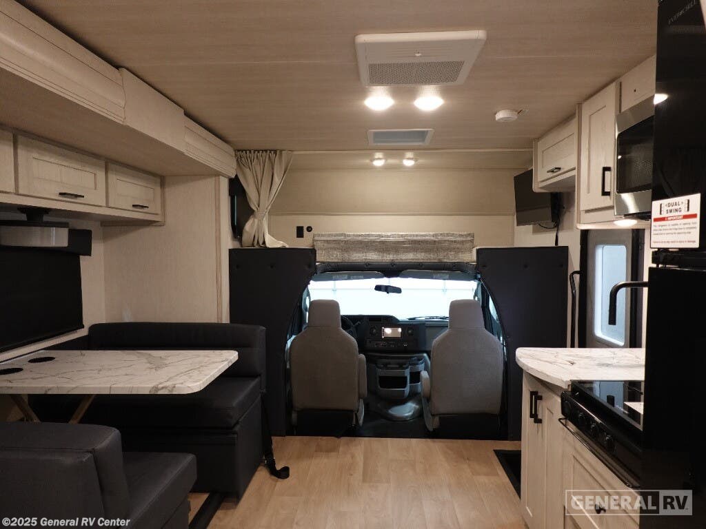 New 2025 Nexus Triumph SP 24TS available in Fort Pierce, Florida