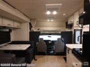 New 2025 Nexus Triumph SP 24TS available in Fort Pierce, Florida