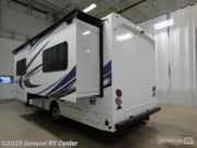 Contact us now about this 2025 Nexus Triumph SP 24TS! 2025 Triumph SP 24TS by Nexus from General RV Center in Fort Pierce, Florida