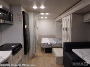 Call now about this 2025 Nexus Triumph SP 24TS! 2025 Nexus Triumph SP 24TS - New Class C For Sale by General RV Center in Fort Pierce, Florida
