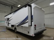 Contact us now about this 2025 Nexus Triumph 30T! 2025 Triumph 30T by Nexus from General RV Center in Fort Pierce, Florida