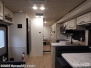 Call now about this 2025 Nexus Triumph 30T! 2025 Nexus Triumph 30T - New Class C For Sale by General RV Center in Fort Pierce, Florida