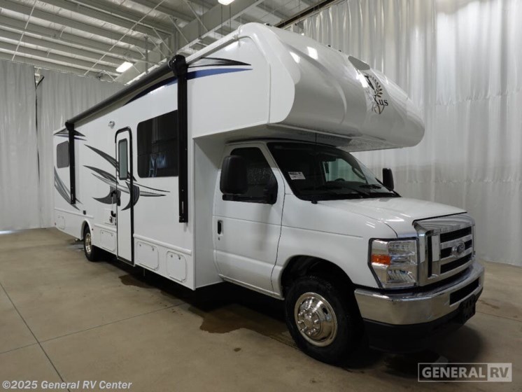 Email now about this 2025 Nexus Triumph 30T! New 2025 Nexus Triumph 30T available in Fort Pierce, Florida