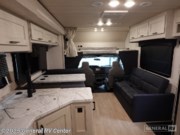 New 2025 Nexus Triumph 30T available in Fort Pierce, Florida