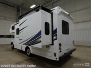 Contact us now about this 2025 Nexus Triumph SP 22TS! 2025 Triumph SP 22TS by Nexus from General RV Center in Fort Pierce, Florida