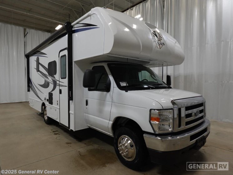 Email now about this 2025 Nexus Triumph SP 22TS! New 2025 Nexus Triumph SP 22TS available in Fort Pierce, Florida