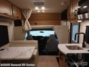 New 2025 Nexus Triumph SP 22TS available in Fort Pierce, Florida