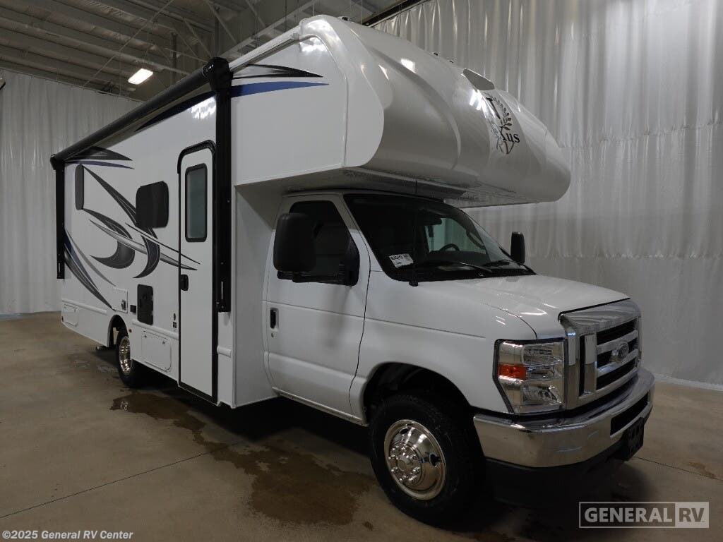 Email now about this 2025 Nexus Triumph SP 24TS! New 2025 Nexus Triumph SP 24TS available in Fort Pierce, Florida