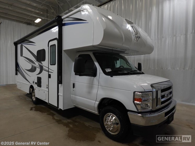 Email now about this 2025 Nexus Triumph SP 24TS! New 2025 Nexus Triumph SP 24TS available in Fort Pierce, Florida