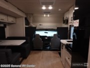 New 2025 Nexus Triumph SP 24TS available in Fort Pierce, Florida