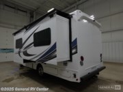 Contact us now about this 2025 Nexus Triumph SP 24TS! 2025 Triumph SP 24TS by Nexus from General RV Center in Fort Pierce, Florida