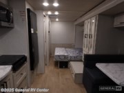 Call now about this 2025 Nexus Triumph SP 24TS! 2025 Nexus Triumph SP 24TS - New Class C For Sale by General RV Center in Fort Pierce, Florida