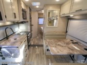 Contact us now about this 2023 Thor Motor Coach Four Winds 22B-1S! 2023 Four Winds 22B-1S by Thor Motor Coach from General RV Center in Fort Pierce, Florida