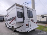 Used 2023 Thor Motor Coach Four Winds 22B-1S available in Fort Pierce, Florida