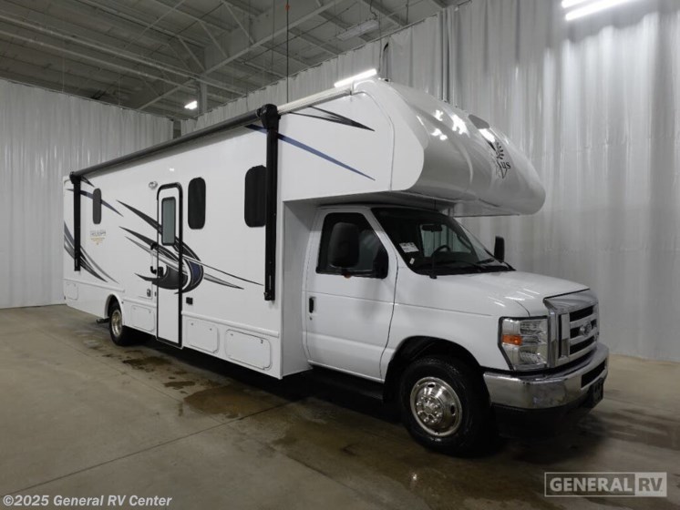 Email now about this 2025 Nexus Triumph 29T! New 2025 Nexus Triumph 29T available in Fort Pierce, Florida