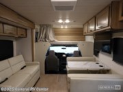 New 2025 Nexus Triumph 29T available in Fort Pierce, Florida