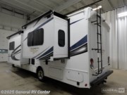 Contact us now about this 2025 Nexus Triumph 29T! 2025 Triumph 29T by Nexus from General RV Center in Fort Pierce, Florida
