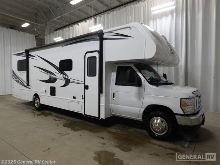 Email now about this 2025 Nexus Triumph SP 31TS! New 2025 Nexus Triumph SP 31TS available in Fort Pierce, Florida