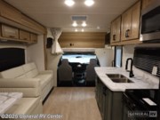 New 2025 Nexus Triumph SP 31TS available in Fort Pierce, Florida