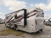Contact us now about this 2025 Holiday Rambler Eclipse 32S! 2025 Eclipse 32S by Holiday Rambler from General RV Center in Fort Pierce, Florida