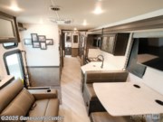 Call now about this 2025 Holiday Rambler Eclipse 32S! 2025 Holiday Rambler Eclipse 32S - New Class A For Sale by General RV Center in Fort Pierce, Florida