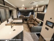 New 2025 Holiday Rambler Eclipse 32S available in Fort Pierce, Florida