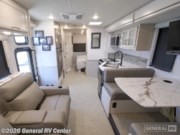 Contact us now about this 2026 Holiday Rambler Admiral 28A! 2026 Admiral 28A by Holiday Rambler from General RV Center in Fort Pierce, Florida