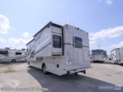 New 2026 Holiday Rambler Admiral 28A available in Fort Pierce, Florida