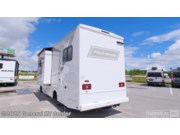 Contact us now about this 2026 Thor Motor Coach Four Winds 24LV! 2026 Four Winds 24LV by Thor Motor Coach from General RV Center in Fort Pierce, Florida