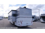 Contact us now about this 2025 Thor Motor Coach Tiburon 24FB-DG! 2025 Tiburon 24FB-DG by Thor Motor Coach from General RV Center in Fort Pierce, Florida