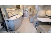 Call now about this 2025 Thor Motor Coach Tiburon 24FB-DG! 2025 Thor Motor Coach Tiburon 24FB-DG - New Class C For Sale by General RV Center in Fort Pierce, Florida