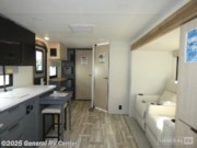 Call now about this 2025 Prime Time Tracer 255DS! 2025 Prime Time Tracer 255DS - New Travel Trailer For Sale by General RV Center in Fort Pierce, Florida