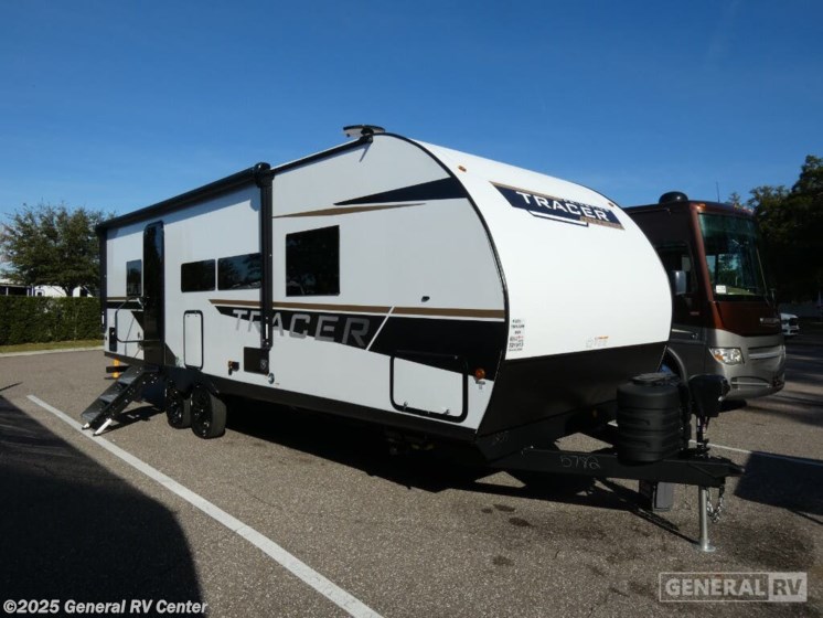 Email now about this 2025 Prime Time Tracer 255DS! New 2025 Prime Time Tracer 255DS available in Fort Pierce, Florida