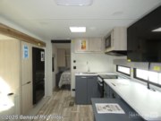 New 2025 Prime Time Tracer 255DS available in Fort Pierce, Florida