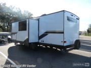 Contact us now about this 2025 Prime Time Tracer 255DS! 2025 Tracer 255DS by Prime Time from General RV Center in Fort Pierce, Florida