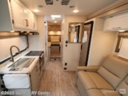 Contact us now about this 2025 Thor Motor Coach Pasadena GP24! 2025 Pasadena GP24 by Thor Motor Coach from General RV Center in Fort Pierce, Florida