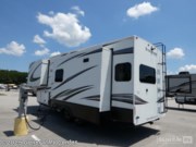 Used 2022 Grand Design Solitude 280RK-3SL available in Fort Pierce, Florida