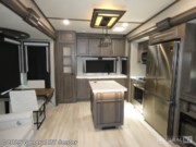 Contact us now about this 2022 Grand Design Solitude 280RK-3SL! 2022 Solitude 280RK-3SL by Grand Design from General RV Center in Fort Pierce, Florida