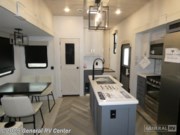 New 2025 Prime Time Crusader 395BHL available in Fort Pierce, Florida