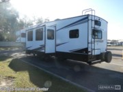 Contact us now about this 2025 Prime Time Crusader 395BHL! 2025 Crusader 395BHL by Prime Time from General RV Center in Fort Pierce, Florida