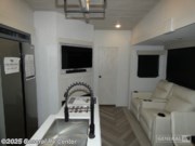 Call now about this 2025 Prime Time Crusader 395BHL! 2025 Prime Time Crusader 395BHL - New Fifth Wheel For Sale by General RV Center in Fort Pierce, Florida