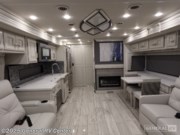 Call now about this 2025 Holiday Rambler Armada 44LE! 2025 Holiday Rambler Armada 44LE - New Class A For Sale by General RV Center in Fort Pierce, Florida