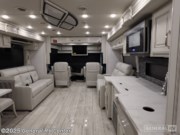 New 2025 Holiday Rambler Armada 44LE available in Fort Pierce, Florida